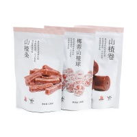 春播盛宴 從有機(jī)蔬果到天然乳品，打造健康餐桌新主張