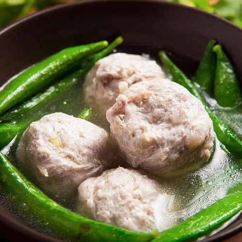 網(wǎng)購小海鮮新體驗(yàn) 如海撈般新鮮，這款組合裝讓我忍不住安利